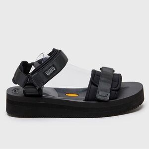 Suicoke CEL- VPO